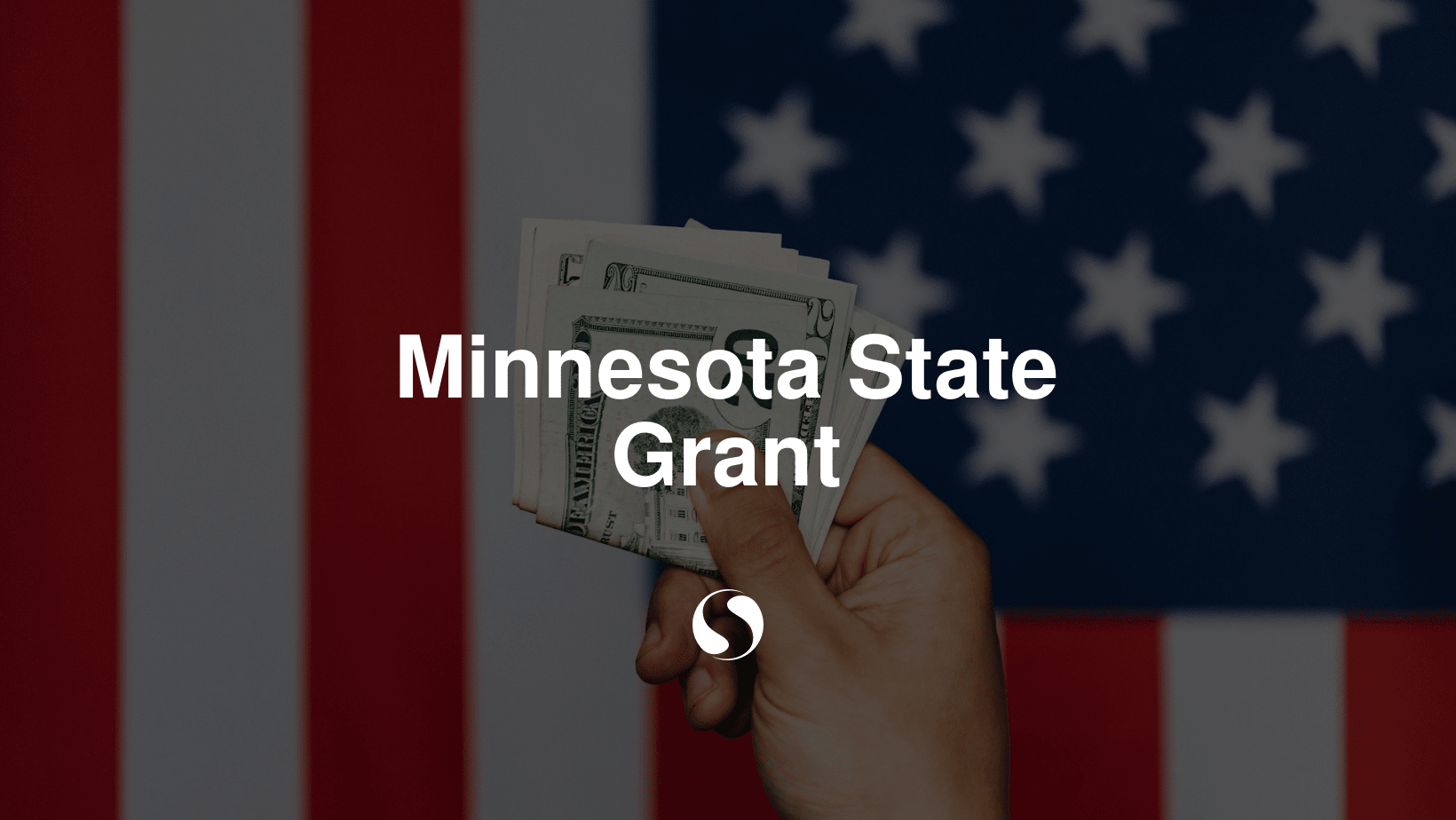 Minnesota State Grant